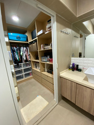 Blk 302A Anchorvale Link (Sengkang), HDB 5 Rooms #245673061
